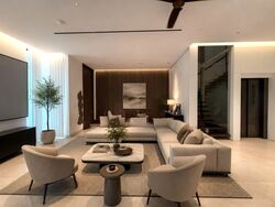Hoover Park (D21), Terrace #588242661